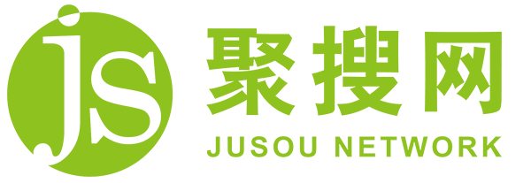 Ϻ