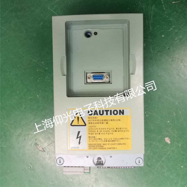 迅達(dá)電梯維修迅達(dá)電梯變頻器維修