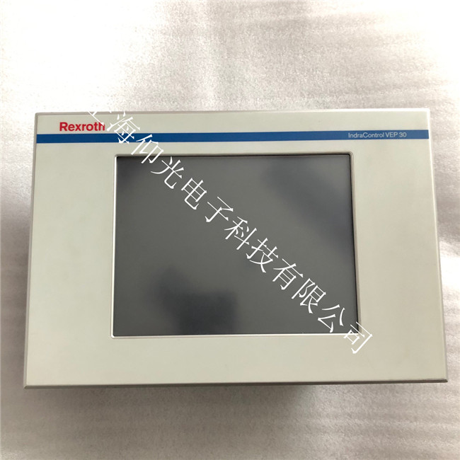 ʿ(l)I(y)|VCP20.2DUN-003-PB-NN-PW​l(f)ͨӍϵľS