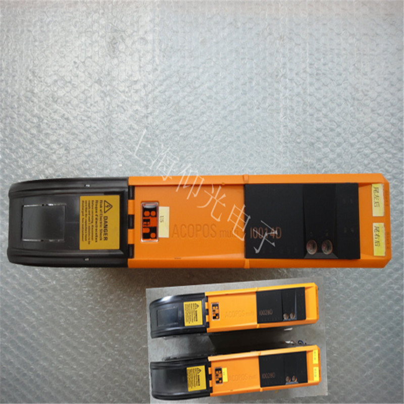 貝加萊伺服驅(qū)動器維修8B0C0320HW00.000-1報(bào)顯示過電流
