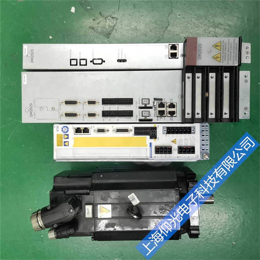 FAGORl(f)ŷ(q)(dng)SMCS-30L AX2.50-SO^ǷI(y)S 