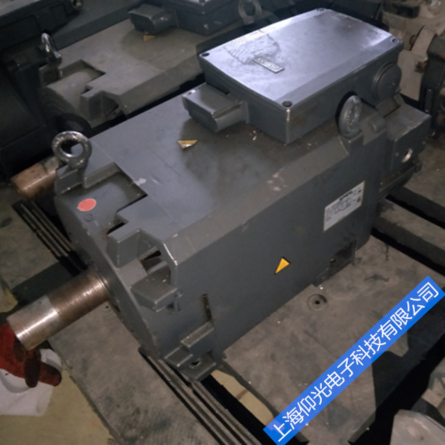 西門子伺服電機(jī)維修1PH8133-1DG00-0BA1電機(jī)發(fā)熱發(fā)燙過(guò)載異響修理保養(yǎng)