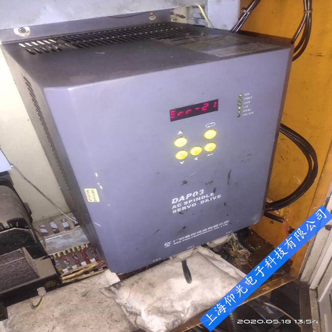 SŷԪDAP03-055ERR21ϴa/ŷ(q)Sۺޏ