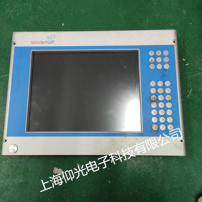 ؐR|Săr(ji)5AP980.1501-K04|ʧ` 