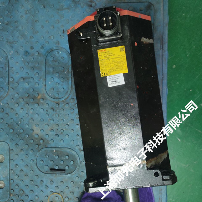 l(f)ǿŷ늙C(j)SA06B-0253-B100ŷR_(d)D(zhun)