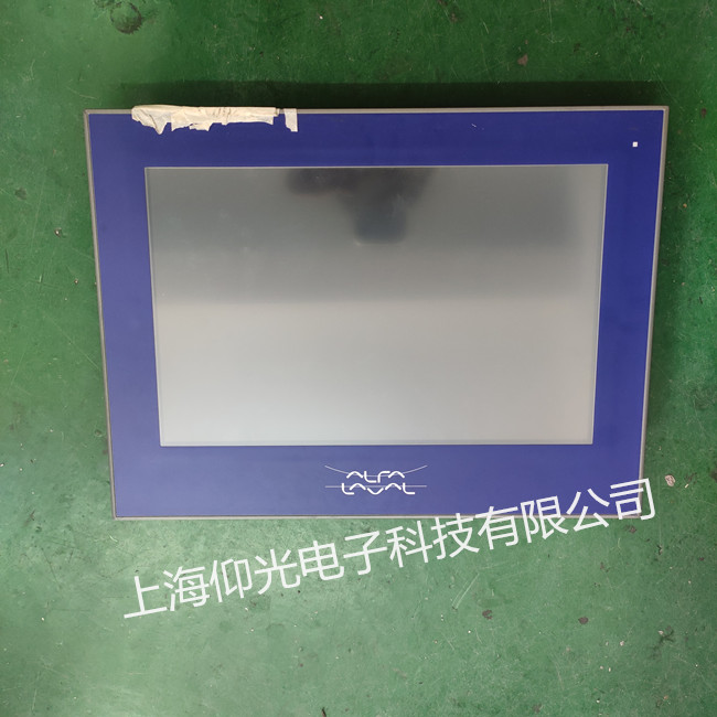 T|M(jn)ˮ(do)ºSTP1500ϵ|6AV2144-6QC10-0AL0