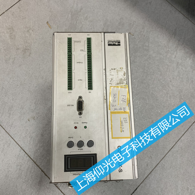 Parkerɿŷ(q)(dng)AR-04PE(bo)AL12S޷