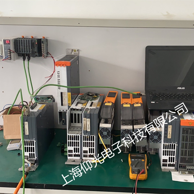 貝加萊1090伺服驅(qū)動器維修 運行中報警39302維修方法
