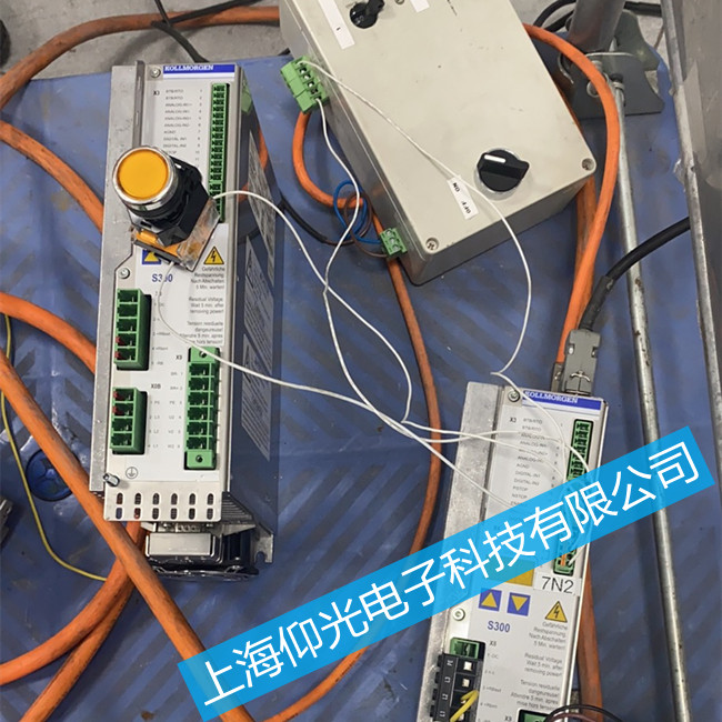 KOLLMOGENƠĦ600ϵ(q)S (bo)F18ôk