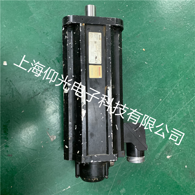 無(wú)錫力士樂伺服電機(jī)維修歡迎咨詢