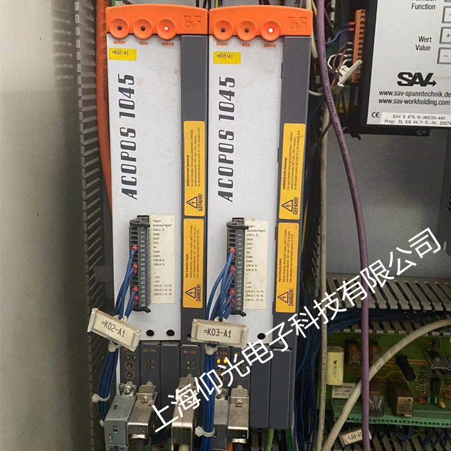 ؐRŷ(q)S 32508/33000