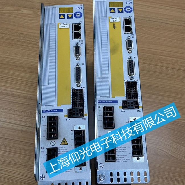 ƠĦ(q)S SERVOSTAR 603@ʾF14