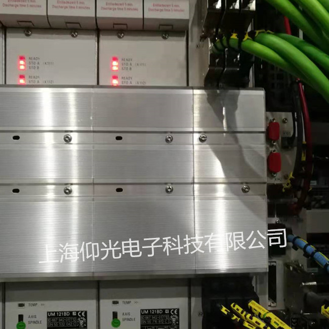 德瑪吉機床HEIDENHAIN海德漢數(shù)控系統(tǒng)維修專家仰光