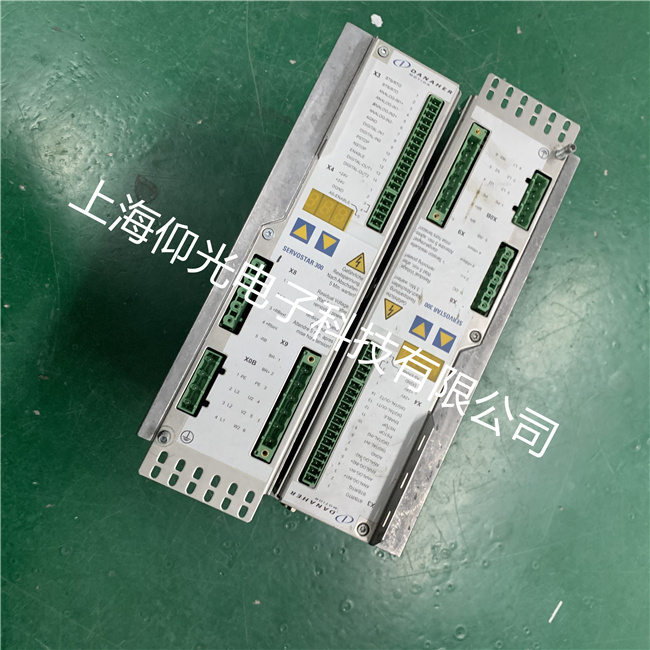 KݹSƠĦŷCR03250 늺(q)LEDS