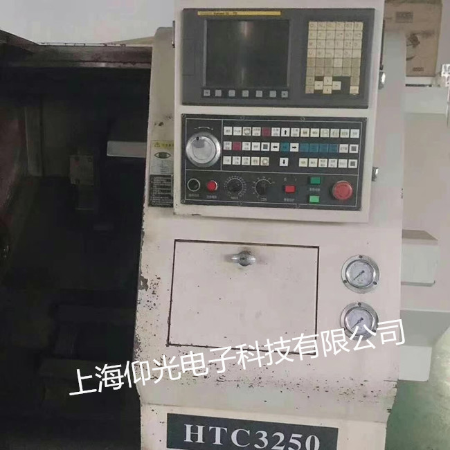 FANUC(sh)ϵy(tng)0iMA/TAϵоS 󾯴a@ʾ9004ôk