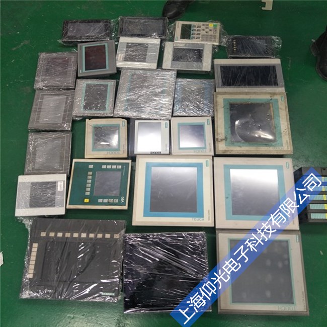 TTP1500M(jn)ϵy(tng)@ʾSTTP1500|ϵy(tng)M(jn)ȥS