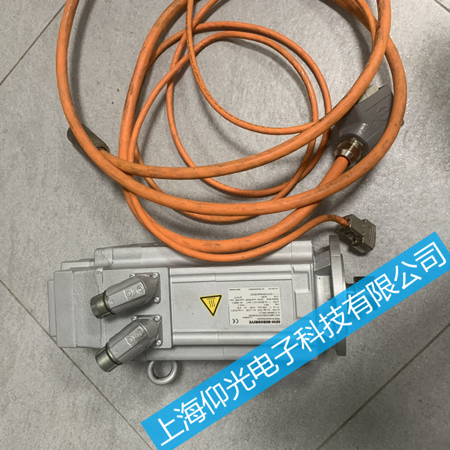 SEW伺服電機(jī)維修中心 常見(jiàn)故障維修價(jià)格低