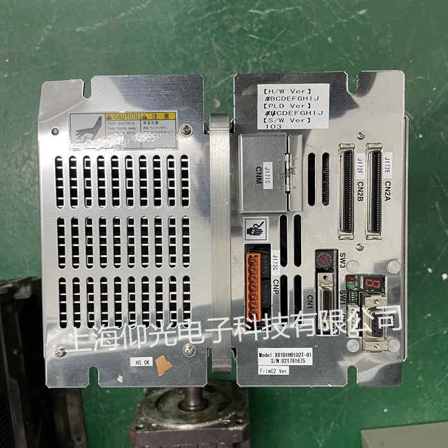 開關(guān)電源常見(jiàn)故障及維修技巧