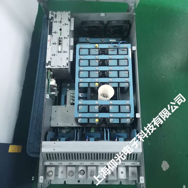 U/ŷ3300󾯴aP0206/80S޷
