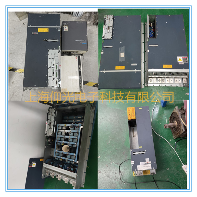 BaumuellerUb maXX 4100ϵ(q)(dng)F(xin)a114/115S