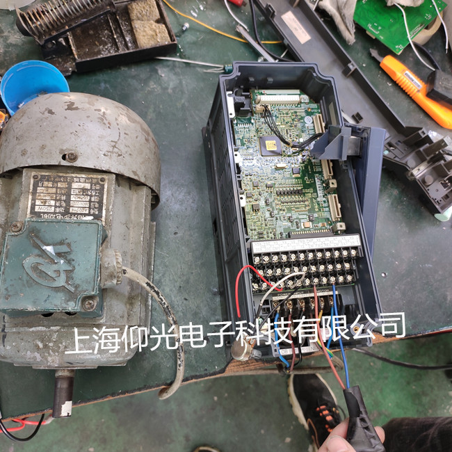 ʿ׃lSݸʿ׃lSFRN7.5E1S-2KWOC3
