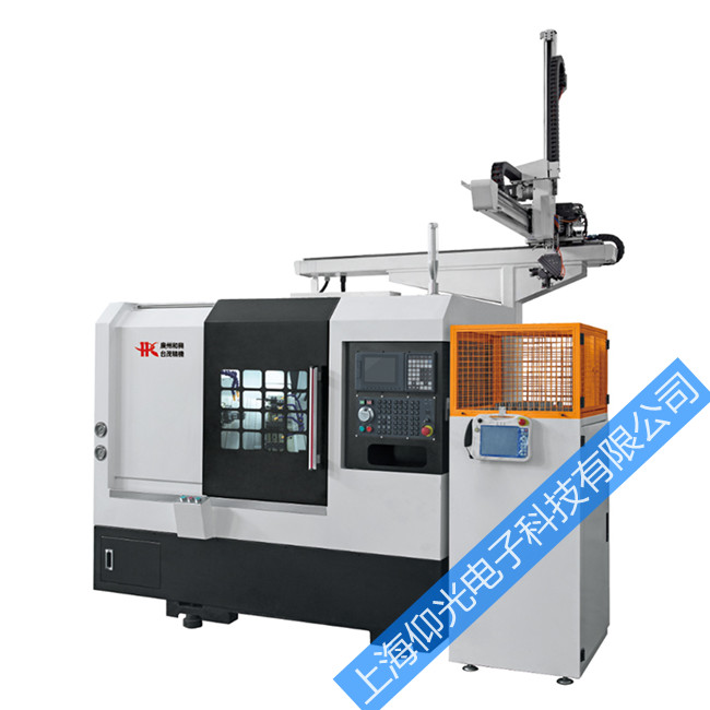 FANUC0TD(sh)܇(bo)Һ͉ʲôԭ