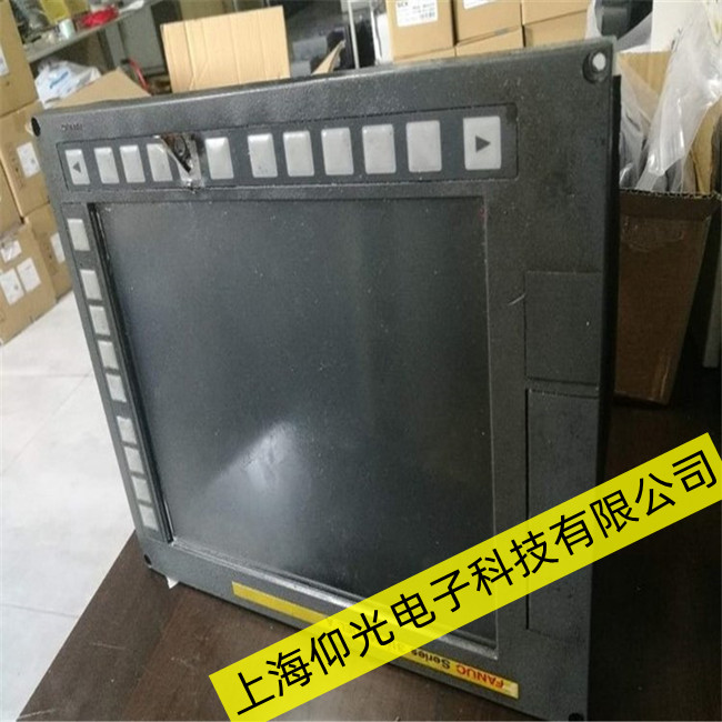 fanuc(sh)܇(bo)OH0704ʲô}(bo)424ϴaS޴ȫ