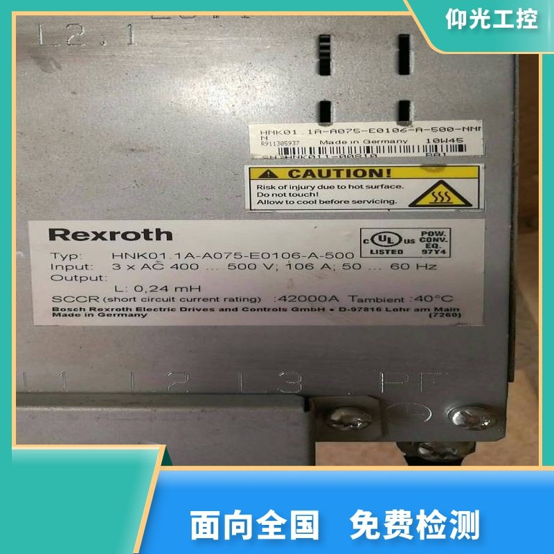 Rexrothʿ(l)ŷ(q)(dng)SD(zhun)KC11.3-040-7-FW (bo)C202ô