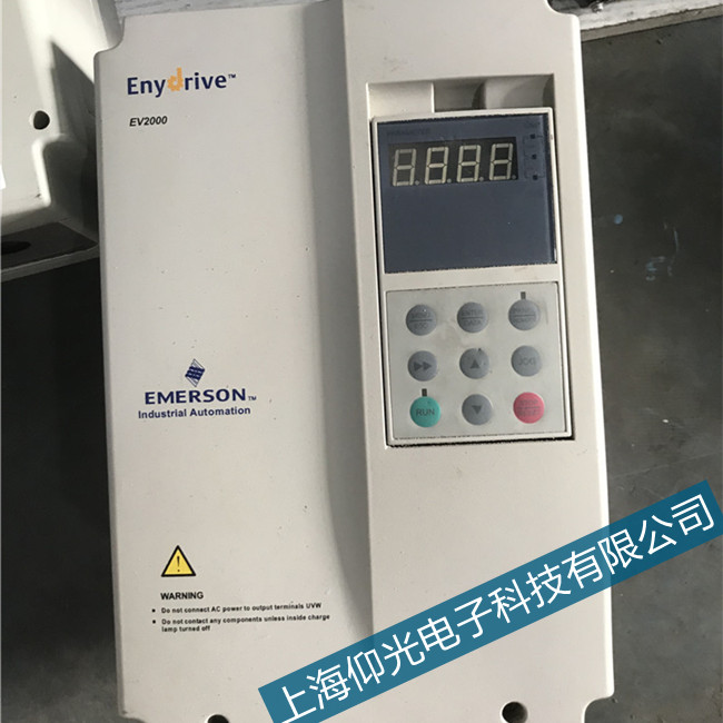 (j)ct׃lSĬCT/Emerson׃lUNI3403Sތ