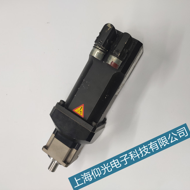 上海貝加萊伺服電機(jī)三相不平衡故障快速維修必看