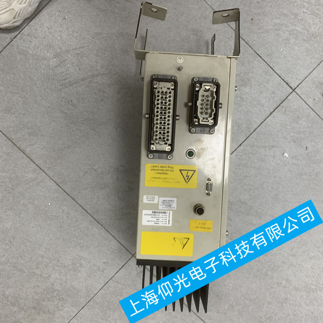 wO(sh)䌣(zhun) Neumag saurer~RӟSGHS02 