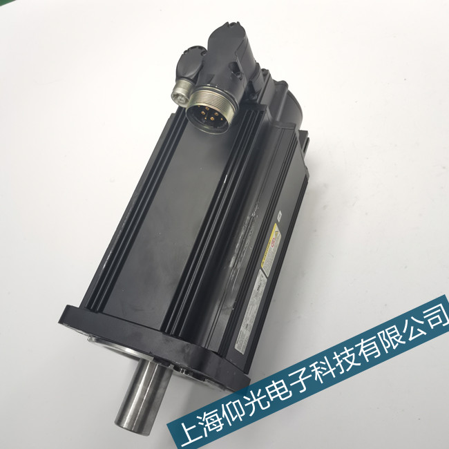 Rexroth博士力士樂伺服電機(jī)無法運行維修對策