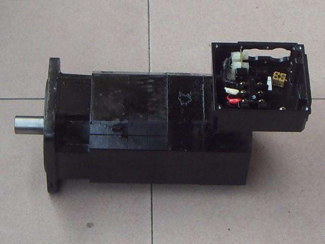 KŬŷ(q)S(YAMAHA)Rr6ϴa12}