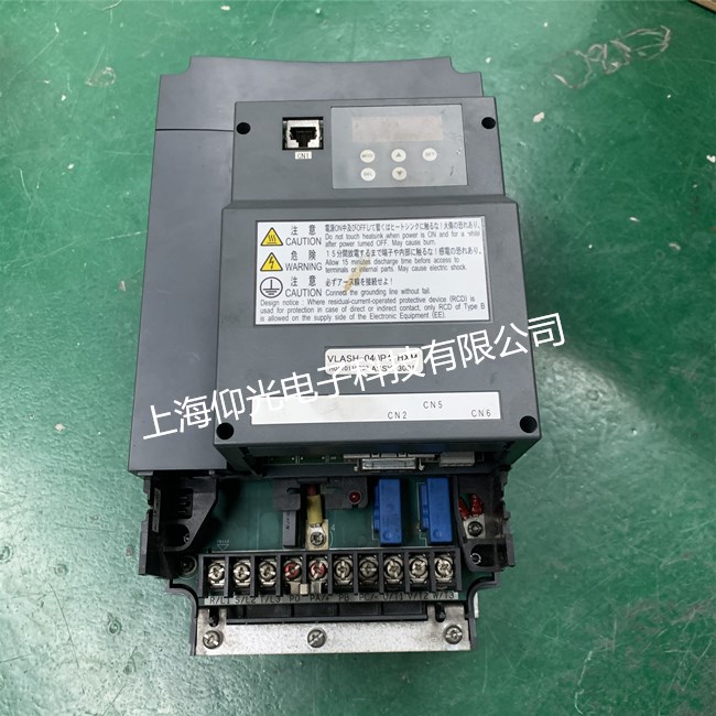 BƸۖ|֥ŷ(q)S(TOSHIBA)TOSHIBA RAD01-060S