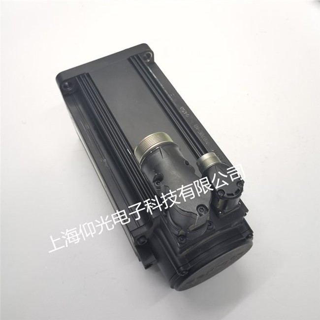力士樂(lè)伺服電機(jī)高速時(shí)就停止維修點(diǎn)