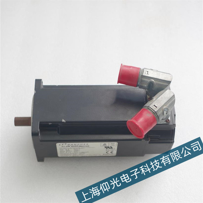 江陰丹納赫伺服電機(jī)過(guò)熱嗡嗡響維修