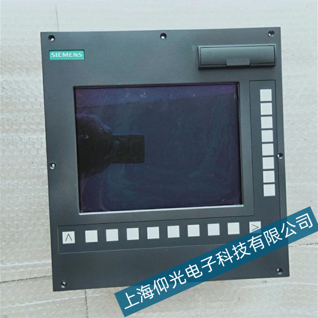 西門子828d數(shù)控系統(tǒng)報警維修全系列