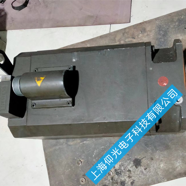 西寧西門子1FK6伺服電機(jī)維修多少錢-電機(jī)主軸噪音大