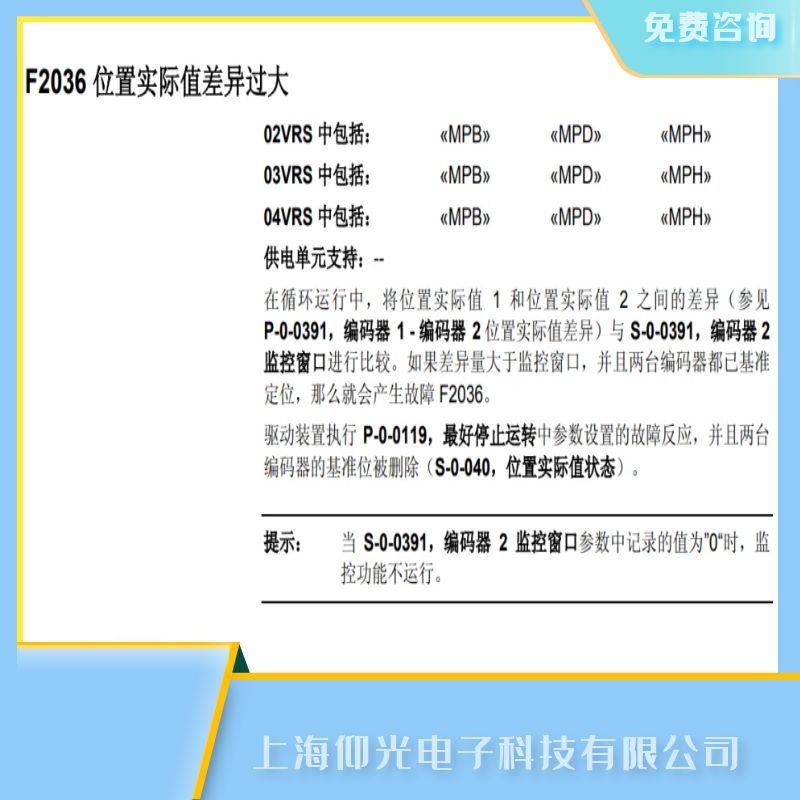 ʿ(l)RexrothŷŴF2036\(yn)D(zhun)ϾS,ŷ(q)(dng)\(yn)D(zhun)S