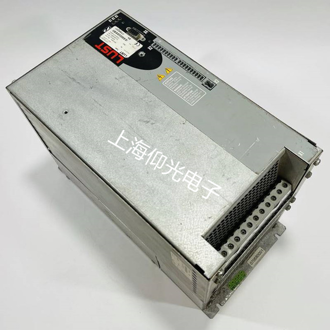 漳州路斯特伺服驅(qū)動器放大器炸機(jī)維修維護(hù)中心