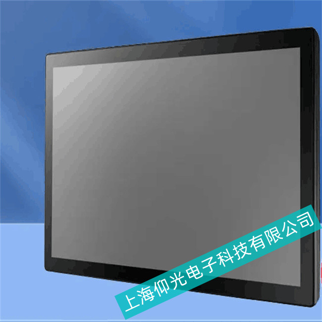 臺灣ADVANTECH工控機//研華工控機背光暗故障原因有哪些
