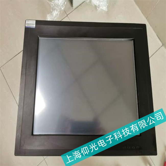 研華工控機畫面不能切換//出現(xiàn)多畫面//專家維修//價格優(yōu)惠