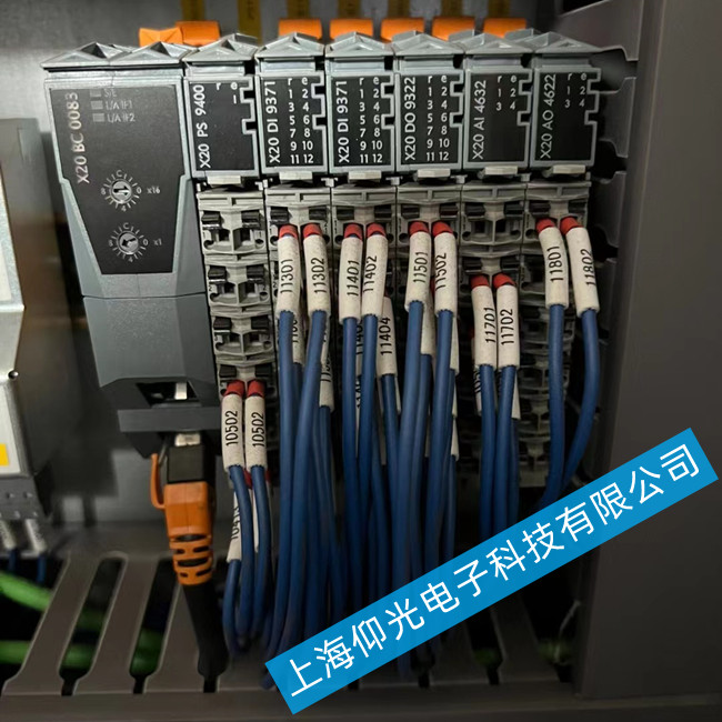 肇慶化工貝加萊驅(qū)動器維修多少錢-報警顯示7211維修