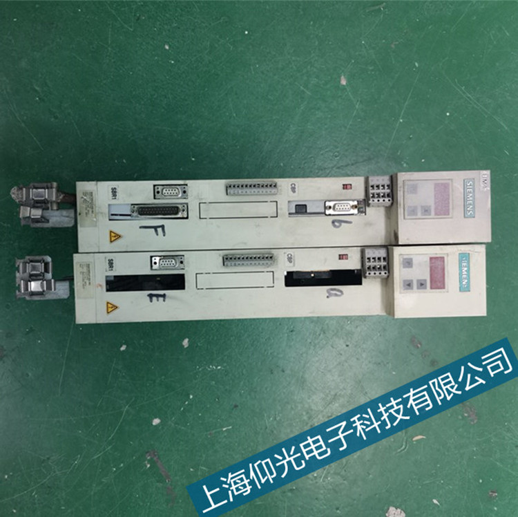 深圳西門子驅(qū)動(dòng)器維修F36837 故障代碼查詢檢測(cè)免費(fèi)