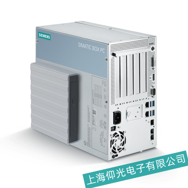 中山市SIEMENS西門(mén)子PC677工控機(jī)硬件故障檢測(cè)維修