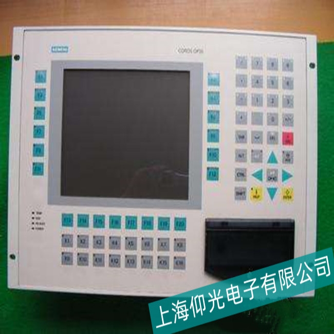 貴陽(yáng)市SIEMENS西門子PC677B工控機(jī)開機(jī)無(wú)反應(yīng)故障維修