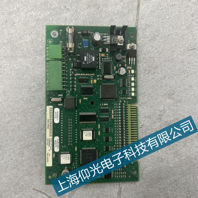 海口力士樂系統(tǒng)驅(qū)動器報(bào)警F878速度回路錯誤故障維修