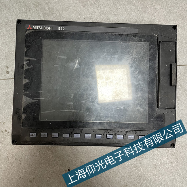 ϺؾS┵(sh)e70ϵy(tng)@ʾQ