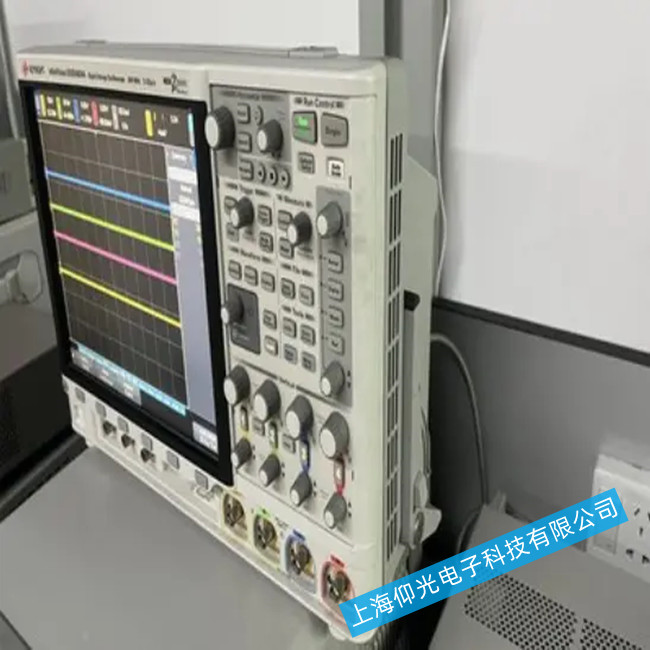 ǵDSO-S-804A ʾϰY^(q)ޣ