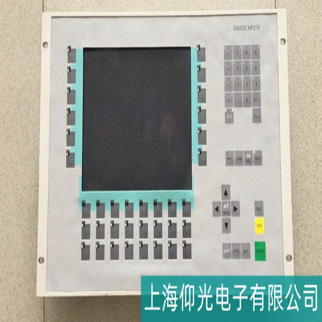 即墨MISUBISHI三菱觸摸屏內(nèi)部器件故障維修技術雄厚